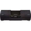 buy Home Audio/Video SIRIUS SUBX2 Speaker Dock Audio System for Sirius  Dock and Play Radios - click for details
